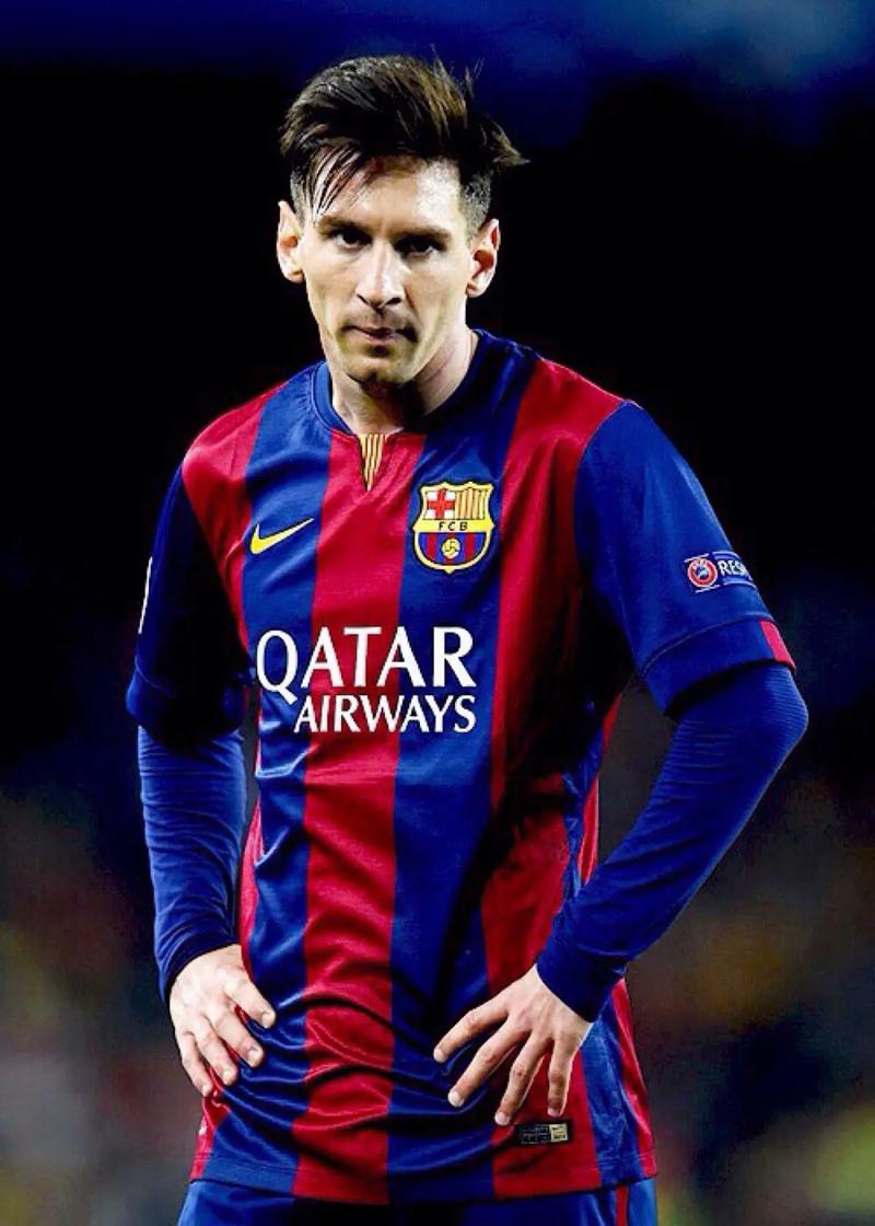 津门虎外援阿代米告别：感谢俱乐部所有人，这一章我永远铭记