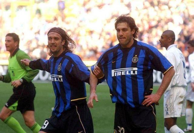 大西洋城Caesars酒店推出新屋顶酒吧