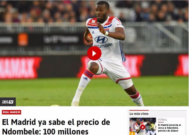 各联赛单赛季进球纪录保持者