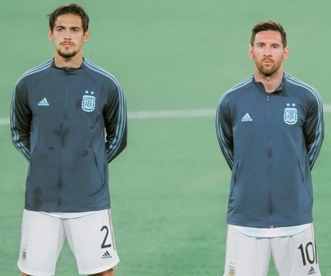 20分惨败！广东宿敌惨遭NBL球队爆冷：辽宁队这下够尴尬了？