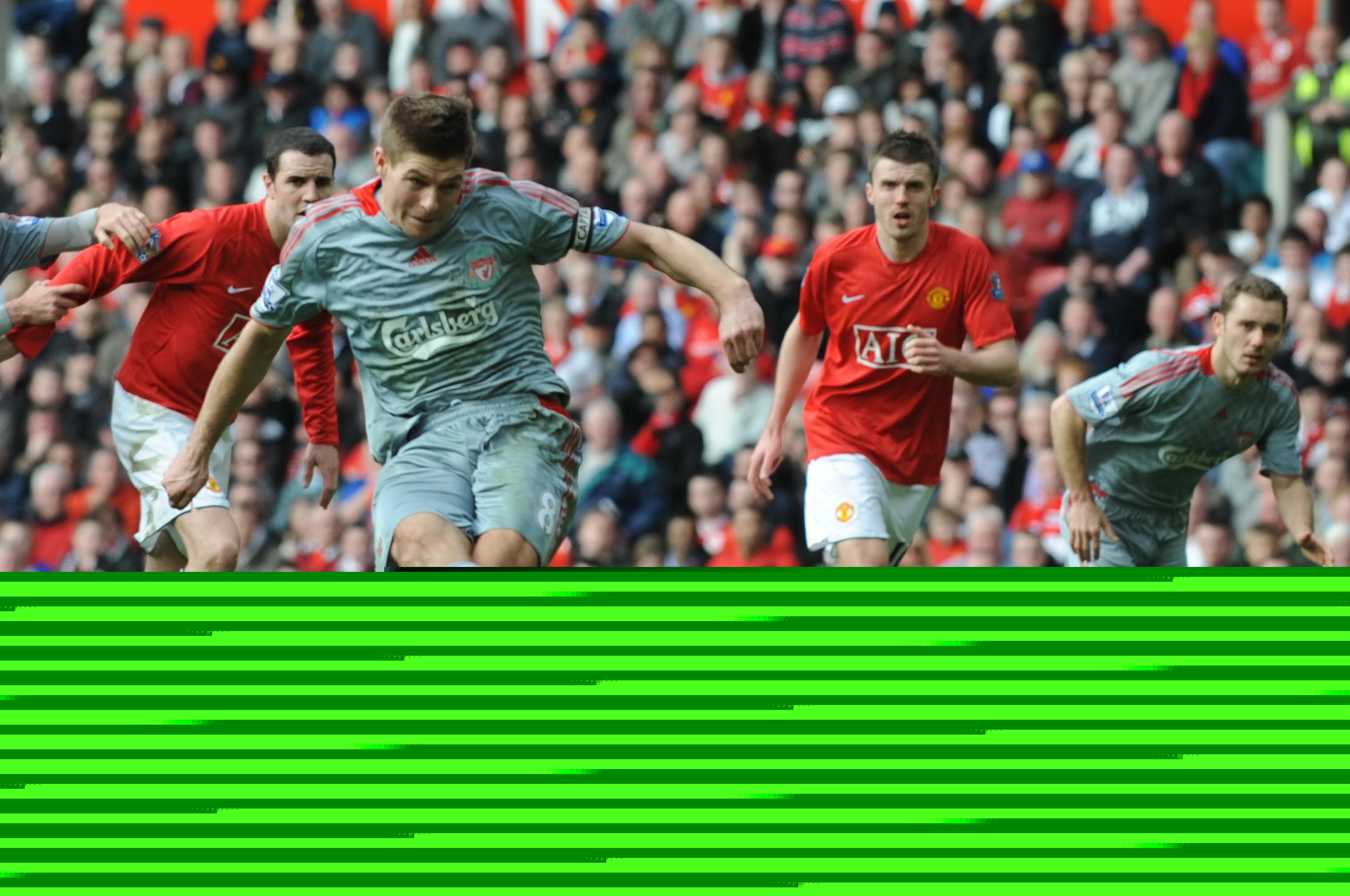 体育总局：国家男篮2028年获奥运资格，女篮跻身世界一流