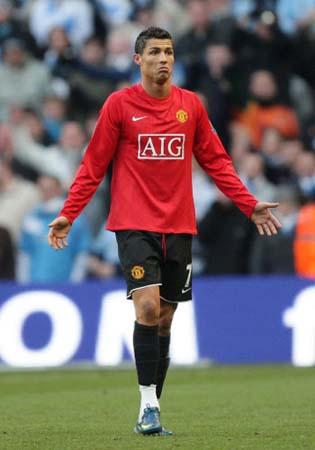 记者：大张玉宁将执教宿迁队，征战新赛季苏超