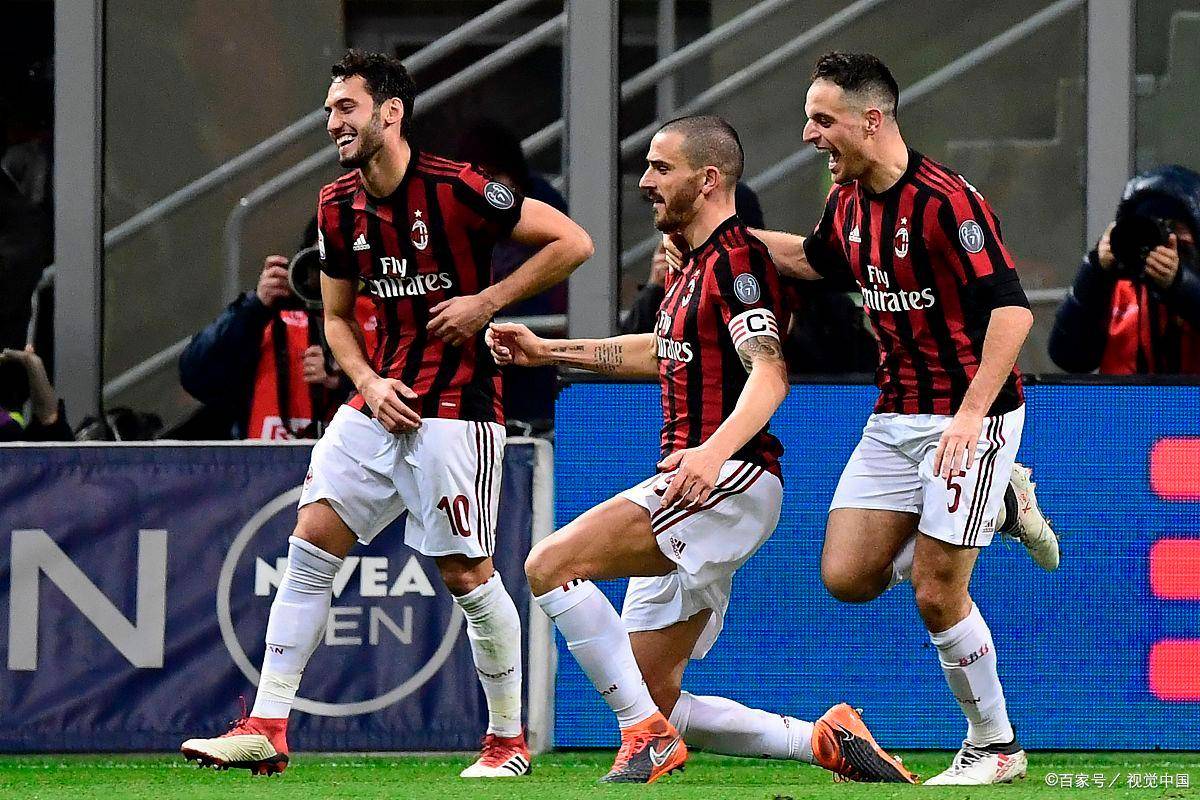 拜仁近11场欧冠均进球，阿森纳近12场主场小组赛／联赛全零封