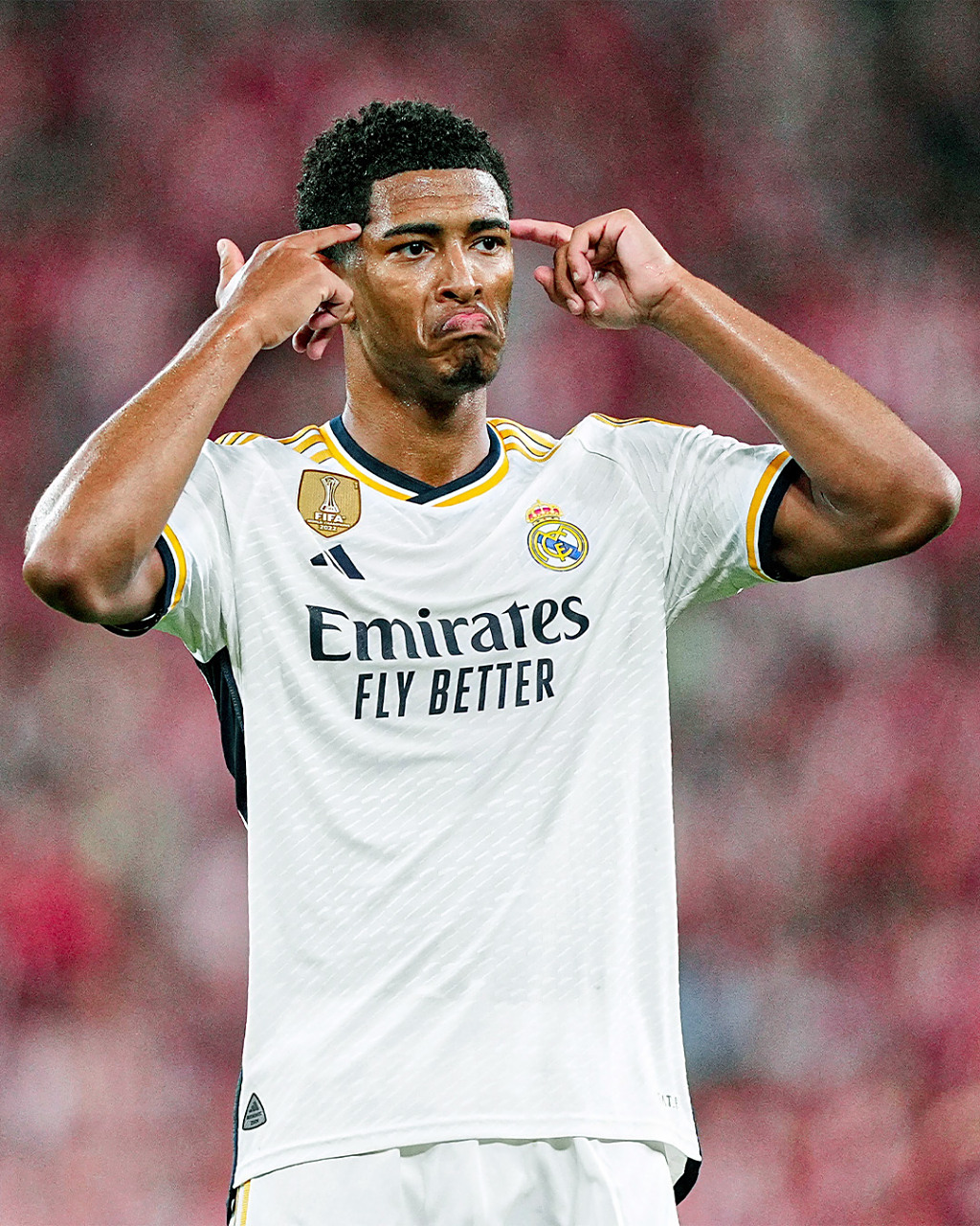 记者：于汉超参加教练员培训班，冬训时以助教身份与申花会合