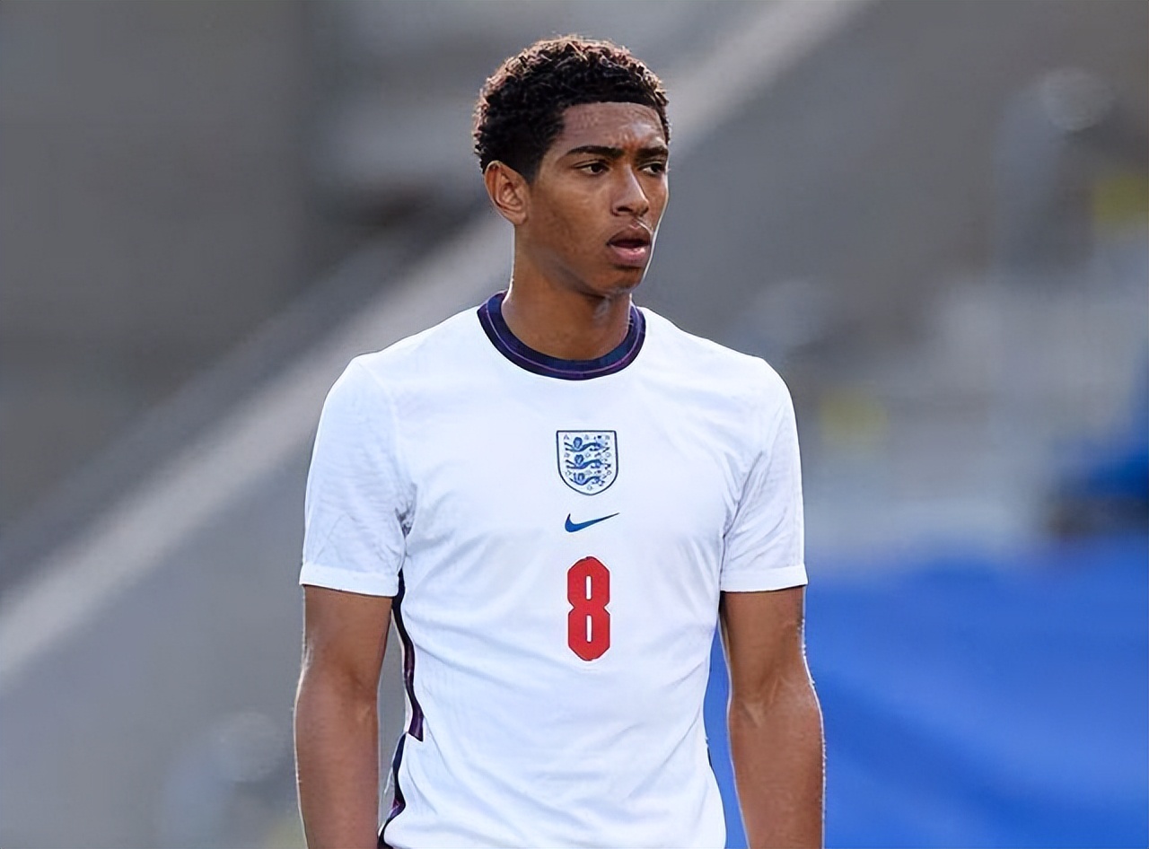 西甲：毕尔巴鄂竞技vs皇家马德里，圣马梅斯难挡银河战舰