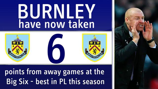 瓜达拉哈拉抽中巴萨后狂欢如夺冠