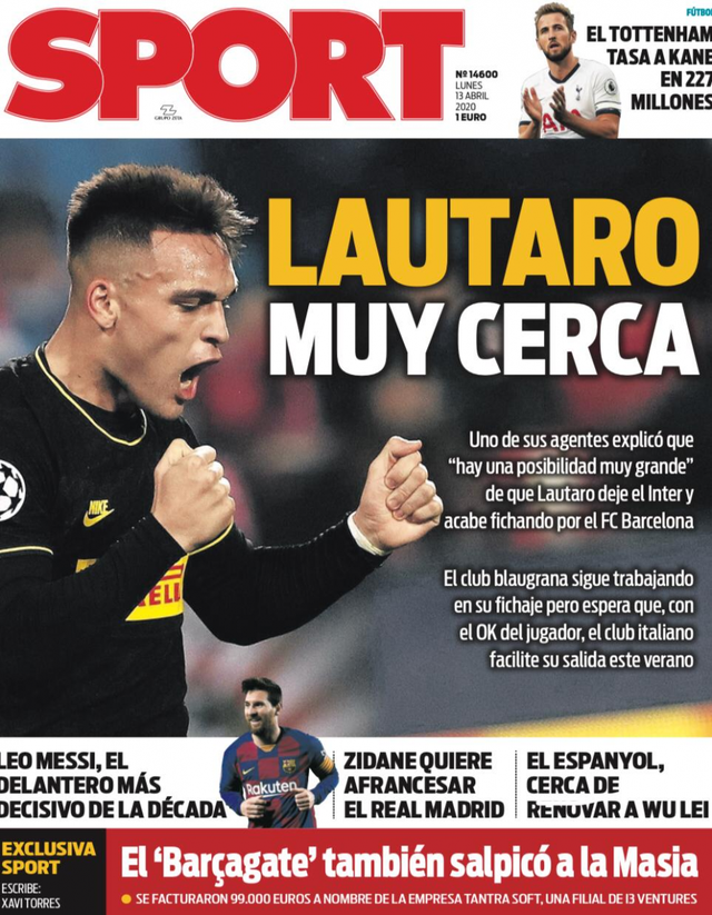 加密博彩平台Bitcasino获塞浦路斯牌照