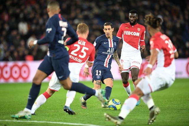 Interactive Brokers推出预测市场产品