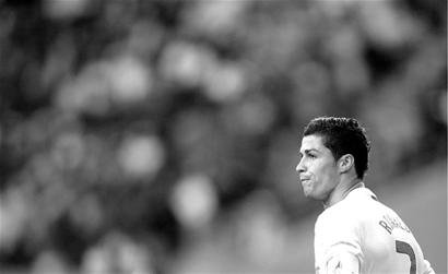 还去踢U21联赛？王钰栋今年已代表5支球队出战44场比赛