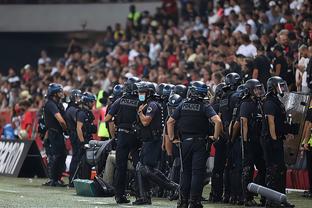 广厦男篮末节绝杀北京