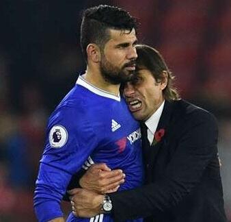 大埔主帅：我们在上半场做好了防守，丢球成为了比赛转折点