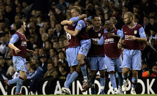 2025年女运动员收入榜公布：谷爱凌第四，郑钦文第五