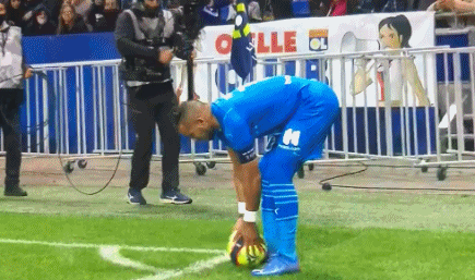 2025年Slotegrator报告期待什么