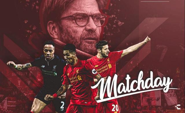 WTT总决赛：王楚钦／孙颖莎战胜印度组合，收获赛事开门红