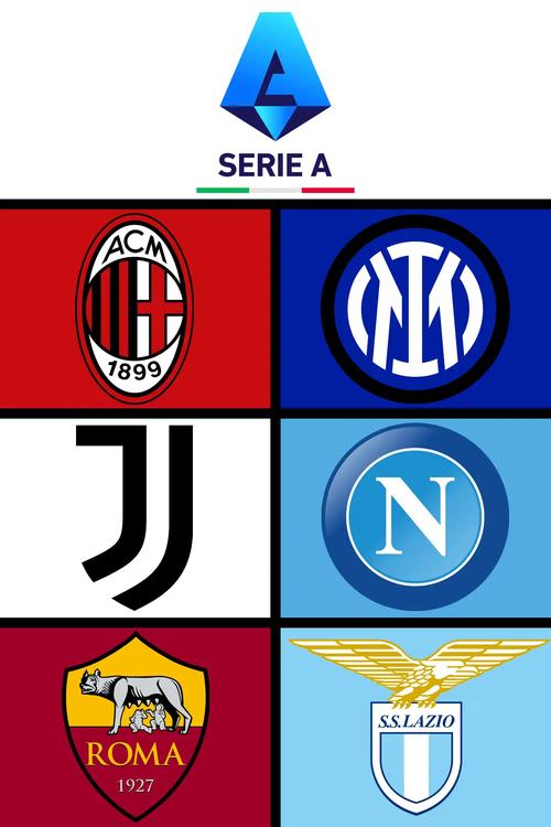 世欧预今日看点：德国、斯洛伐克同分争直通，荷兰打平即出线（世欧预今日焦点：德国、斯洛伐克同分拼直通名额，荷兰守平即可晋级）