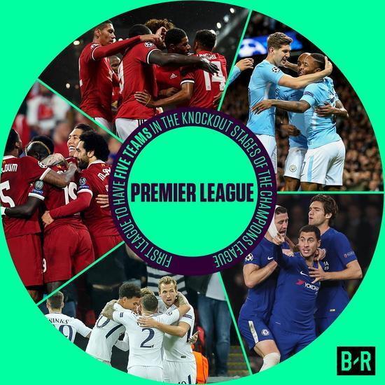 不想要萨拉赫？沙特球队老板：萨拉赫年龄太大了，维尼修斯更好（沙特球队老板否认追逐萨拉赫：年龄偏大，更看好维尼修斯）