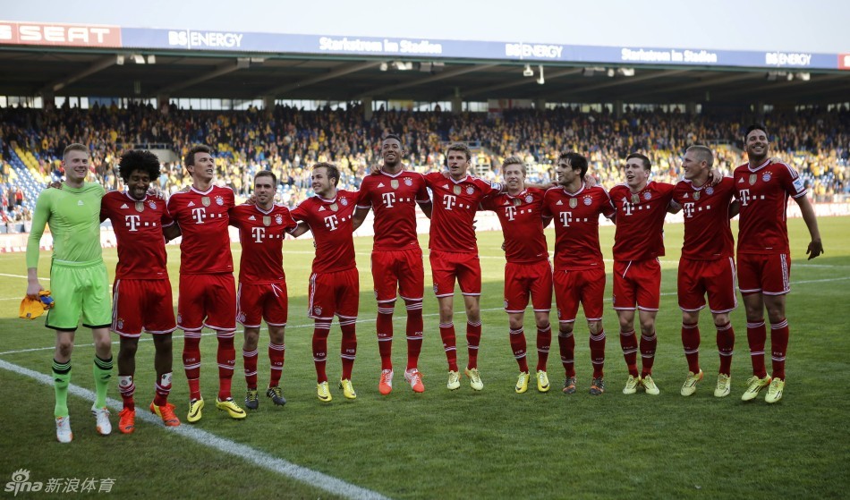 取胜即夺冠，U22国足今晚只要战胜乌兹U22就能赢下熊猫杯冠军（击败乌兹即可夺冠，U22国足今夜剑指熊猫杯）