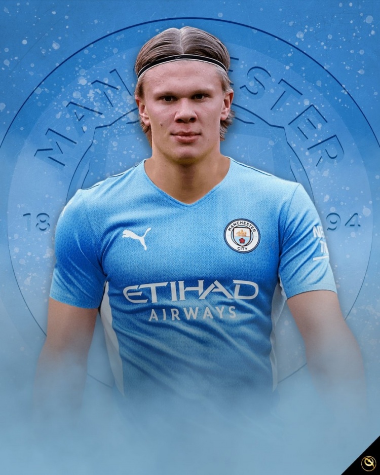 Slotegrator趋势报告第二部分2025年期待