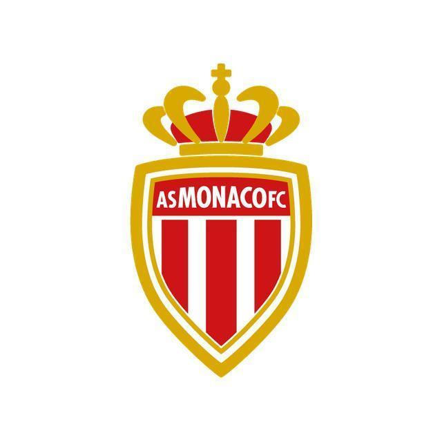 篮球勇士主力球员伤愈复出