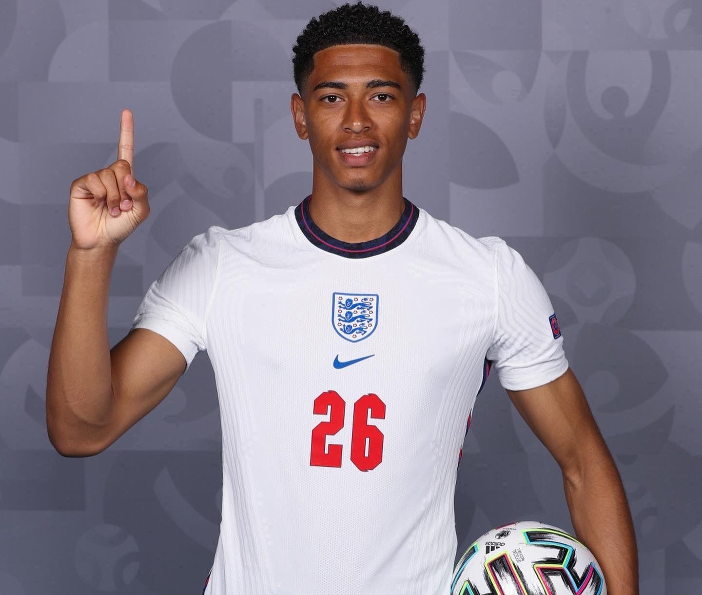 U17世界杯：奥地利2-0九人意大利晋级决赛，莫泽双响