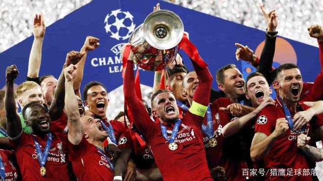 官方：CCTV5将直播U17亚洲杯预选赛中国vs巴林