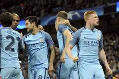 小蜘蛛追平萨乌尔，并列马竞队史欧冠射手榜第二，仅次于格子（小蜘蛛追平萨乌尔，马竞欧冠队史射手榜并列第二，仅落后格子）