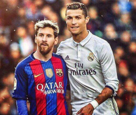 C罗：世界杯不是我的梦想；7场比赛证明是否是历史最佳不公平