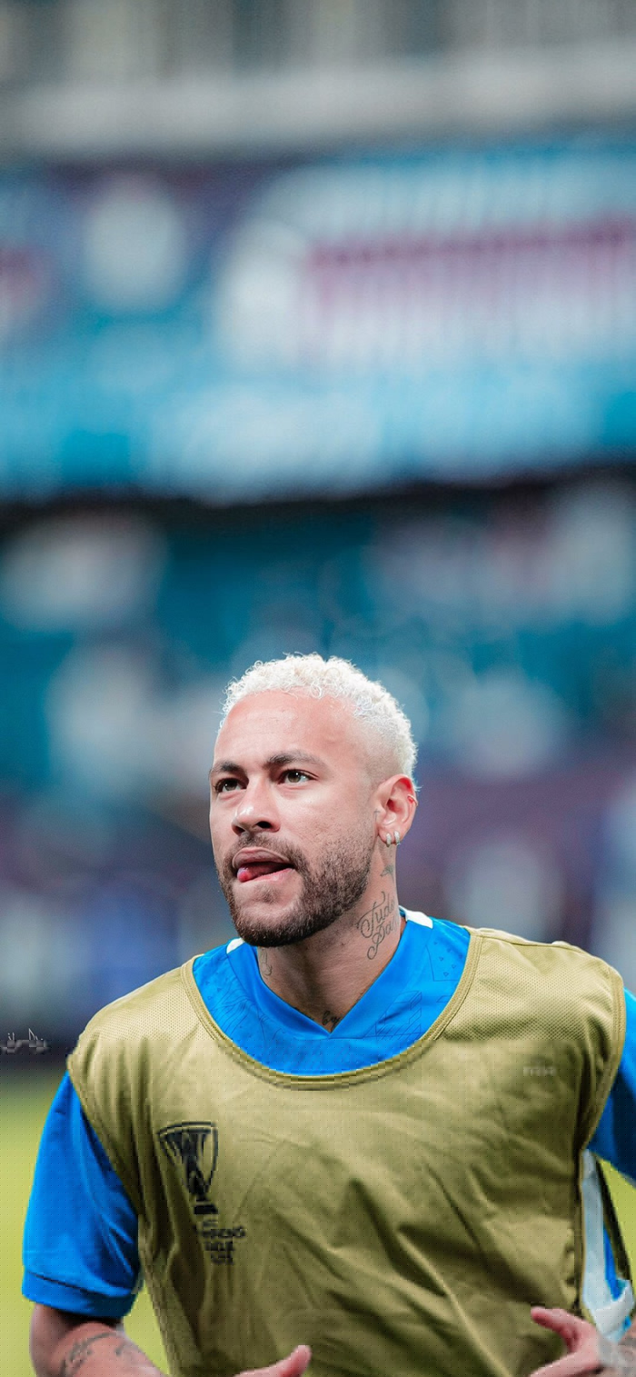 世俱杯夺冠赔率：大巴黎1.33超低赔秒杀切尔西（世俱杯夺冠赔率：巴黎圣日耳曼1.33低至冰点，甩开切尔西）