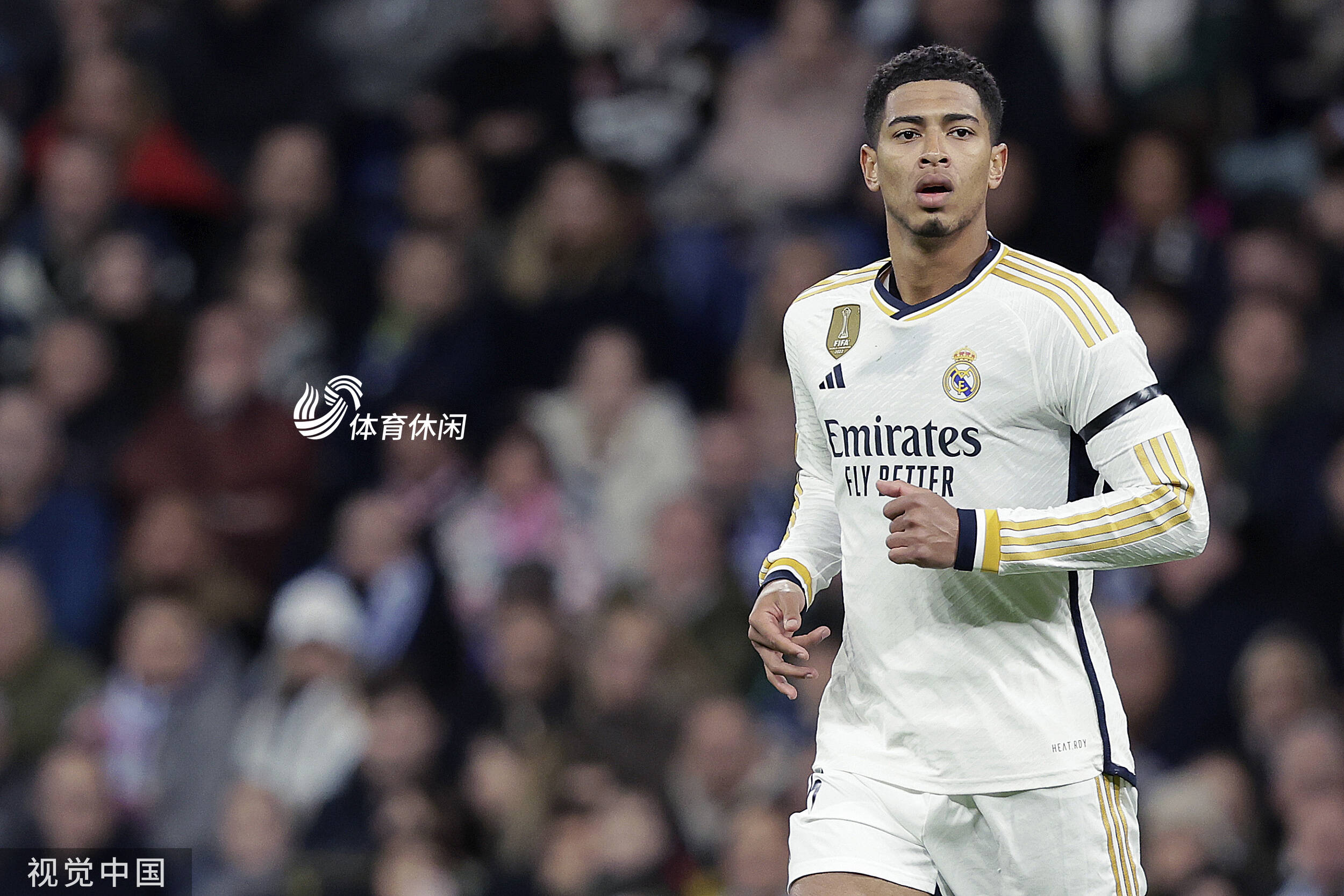 拉莫斯：我们配得上进入决赛，但输给了表现更好的球队