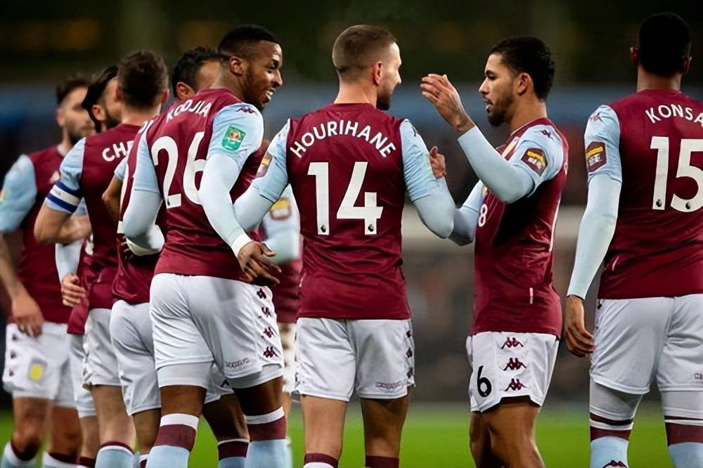 鲁媒：安东尼奥很信任彭啸；李昊大概率出任U22国足主力门将（鲁媒：安东尼奥信赖彭啸，李昊有望出任U22国足主力门将）