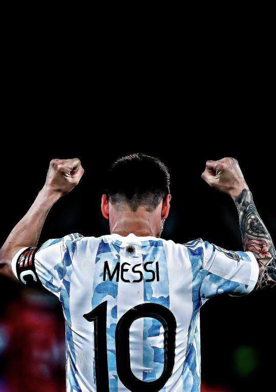 国足热身赛小胜沙特展现新阵容