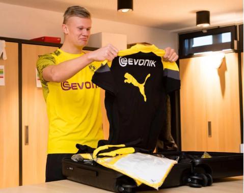 阿莱格里：普利希奇已经可以出场，拉比奥间歇期后会回归