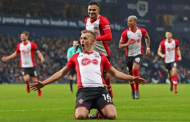 塞尔吉尼奥：要给巴尔泰萨吉时间；米兰必须留住迈尼昂