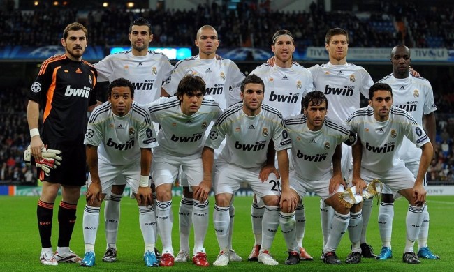 尼克斯重新找回主场气势