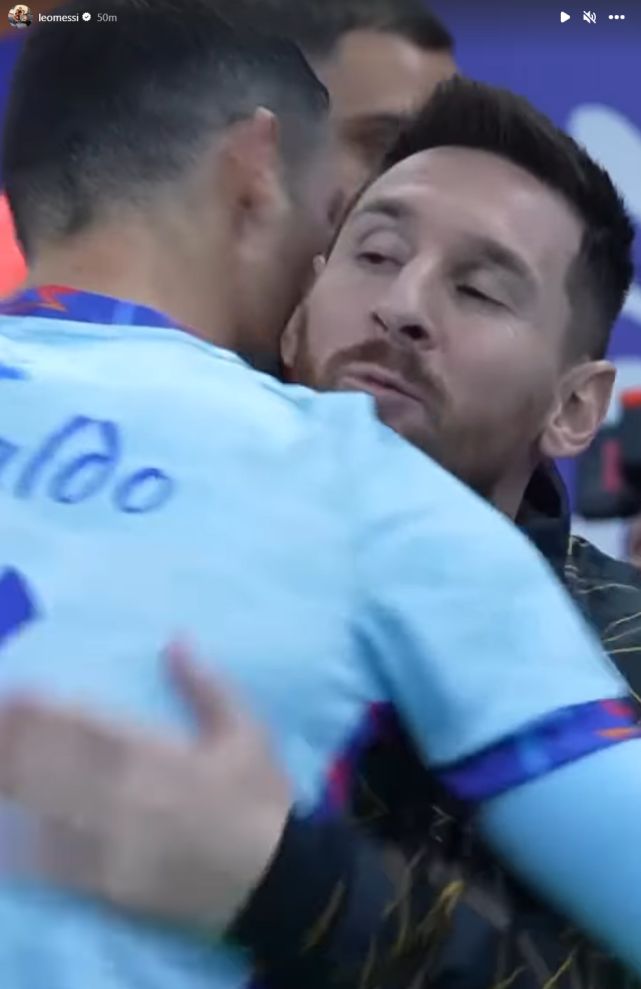 拉齐奥1-0逆转AC米兰，十号扎卡尼赛后评分居首，红黑军团无缘八强