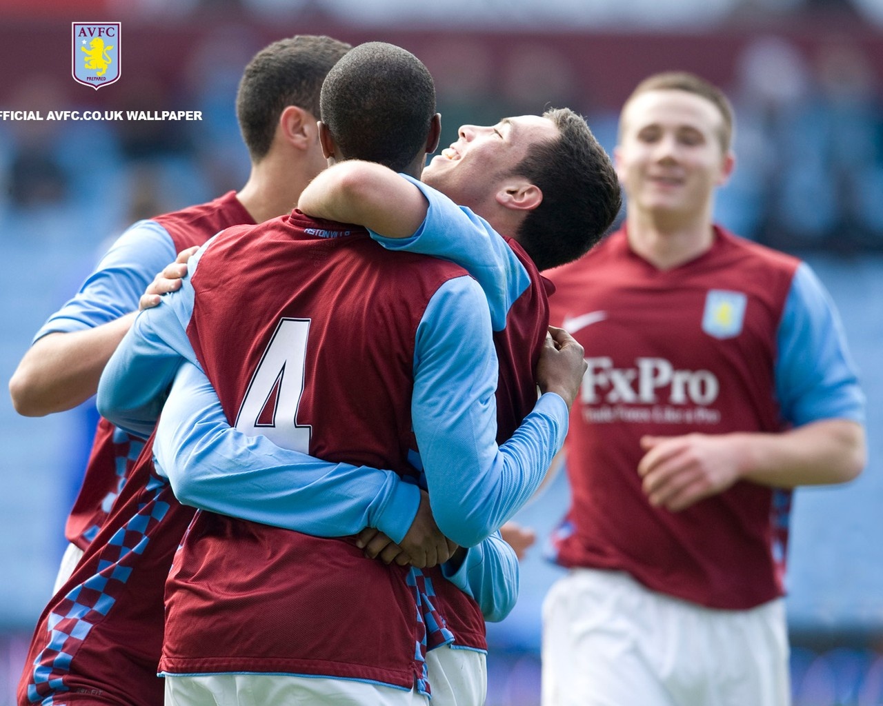 赞布罗塔：尤文必须相信弗拉霍维奇，他重新成为强大的前锋