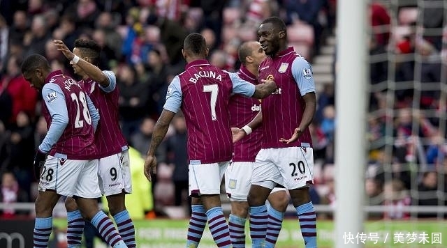 FC26欧冠黄金时刻卡：哈兰德、亚马尔、米利唐、埃斯特旺在列（FC26欧冠黄金时刻卡公布：哈兰德、亚马尔、米利唐、埃斯特旺入选）