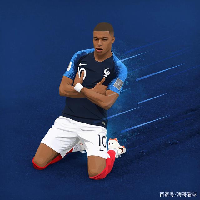 阿尔特塔：我们创造了很多机会，本该取得更多进球（阿尔特塔：创造了大量机会，本应收获更多进球）