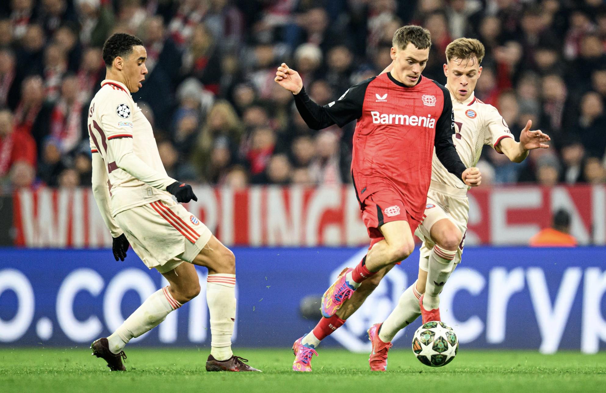 Light & Wonder2025年新老虎机销量增长30%