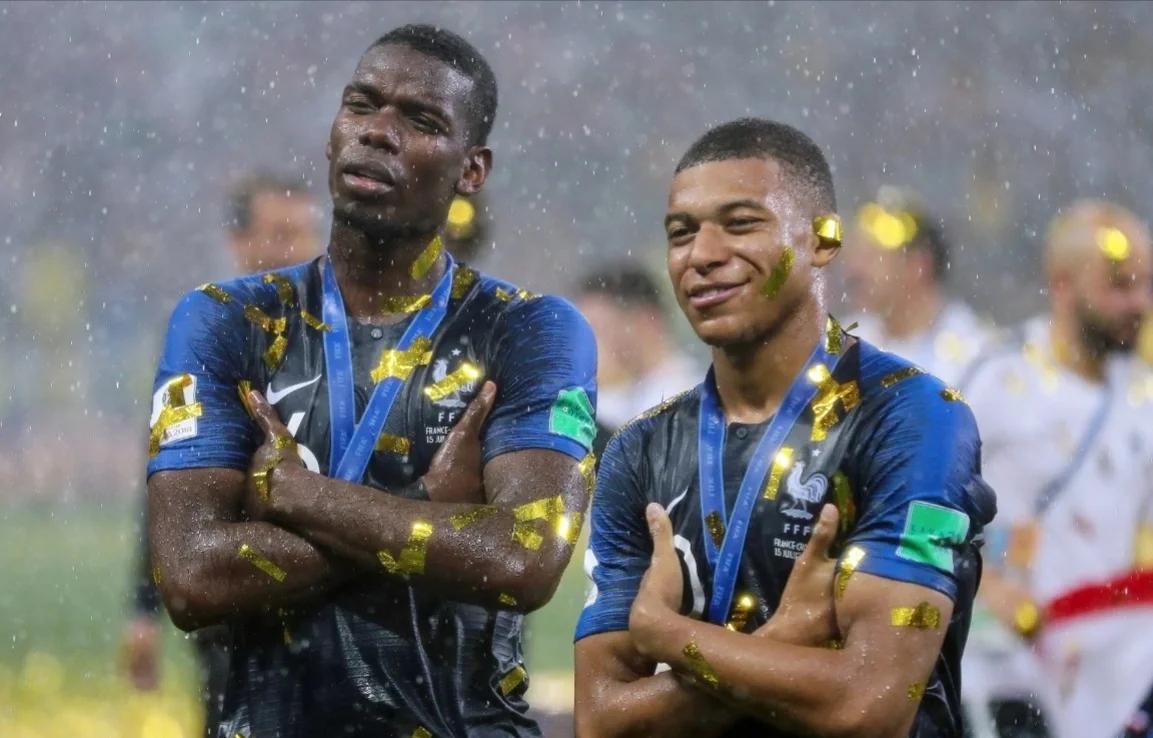 国安3-0河南平足协杯决赛最大分差，此前4场决赛曾出现3球差距