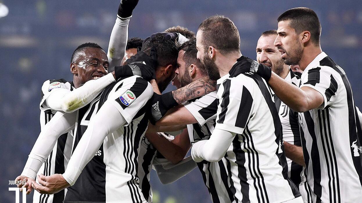 意甲裁判负责人罗基：VAR确实误判太多了，但它不应取代裁判