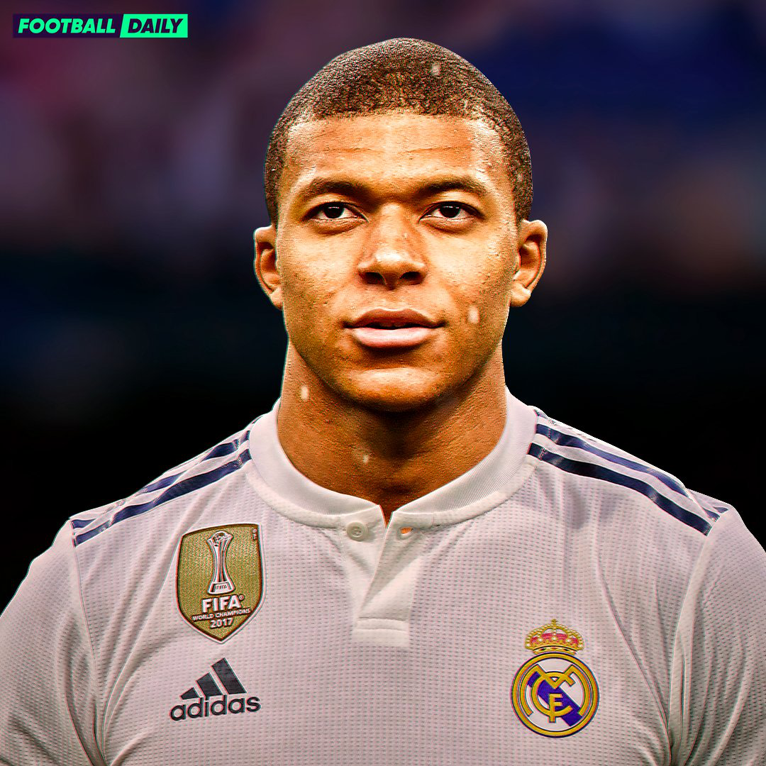 国王杯半场：姆巴佩点射+造乌龙，皇马暂2-0塔拉维亚（国王杯半场战报：姆巴佩点球破门又造乌龙，皇马暂2-0领先塔拉维亚）