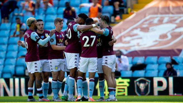 这庆祝动作太有梗了