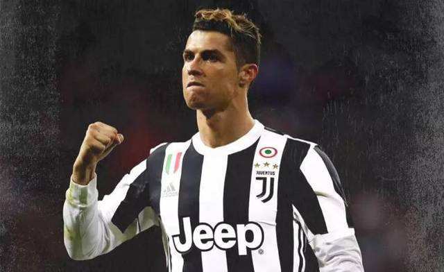 官方：CCTV5将直播U17亚洲杯预选赛中国vs巴林