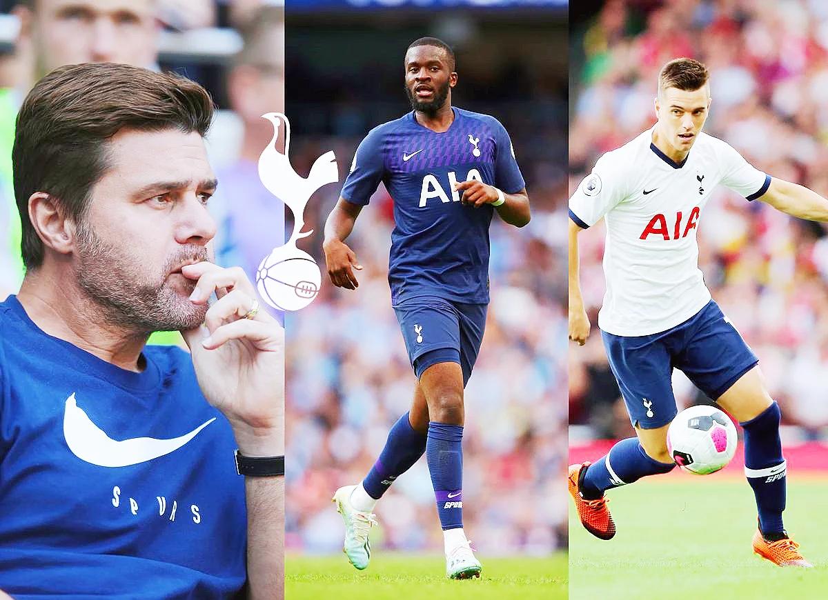 英超中游陷大乱斗！11队仅差6分，曼联利物浦等四队同积26分（英超中游混战白热化：11队分差仅6分，曼联、利物浦等四队同积26分）