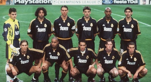 赌场票据管理系统数字化