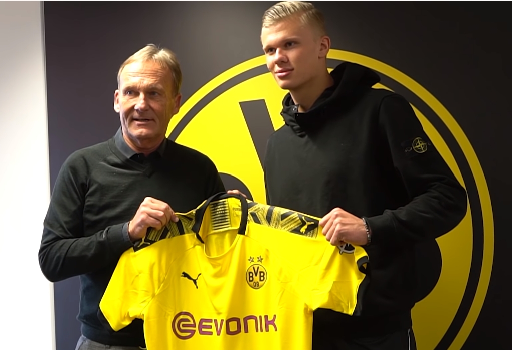 日本足协官方：将于11月6日13：00公布11月国家队大名单（日本足协官宣：11月6日13：00发布11月国家队名单）