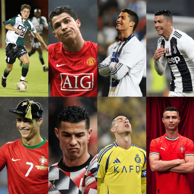 博主：申花在与日职联银靴拉唐谈判，国安有意铁人前锋姆本扎（爆料：申花洽谈日职联银靴拉唐，国安相中铁人前锋姆本扎）