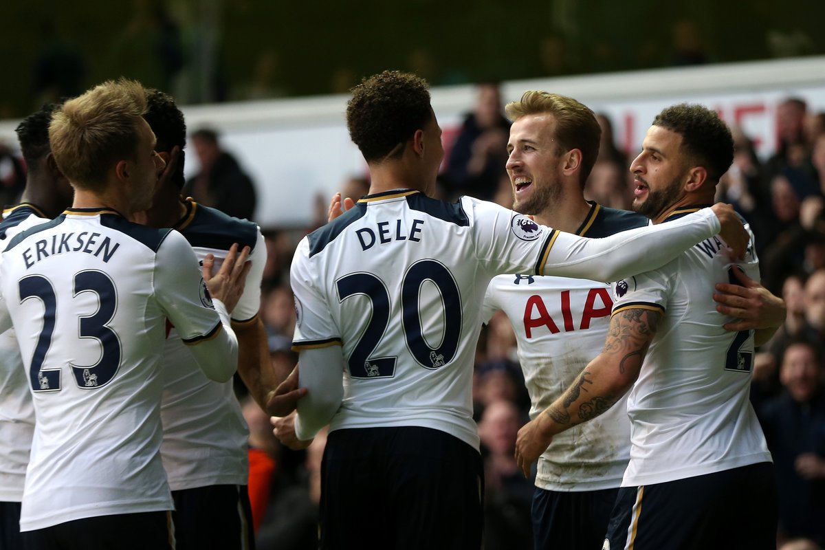 佩罗塔：没想到罗马能排第一；加斯佩里尼没有遭遇过渡期