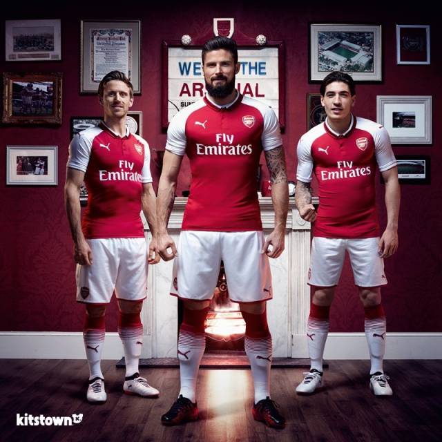 888 Holdings更名为Evoke plc